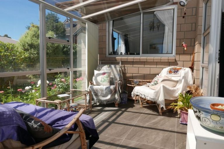 Photo of property in 82 Sawyers Arms Road, Northcote, Christchurch, 8052