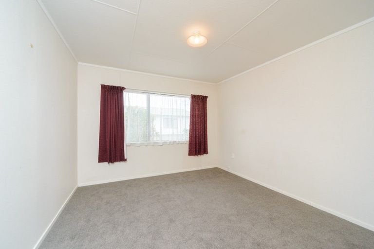 Photo of property in 38a Monckton Street, Feilding, 4702