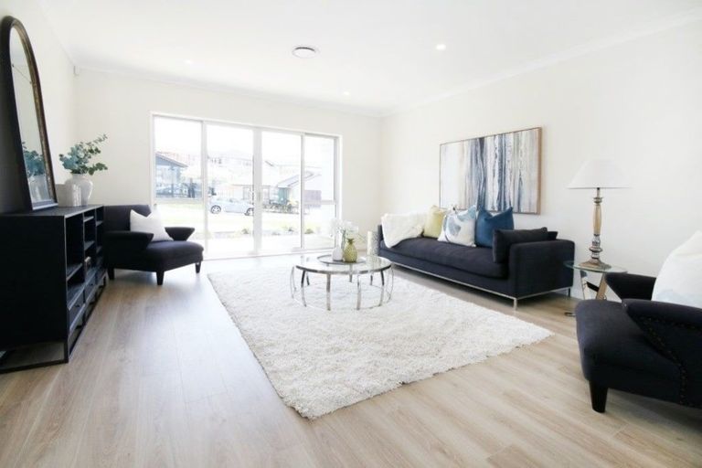 Photo of property in 100 Ormonde Drive, Silverdale, 0932