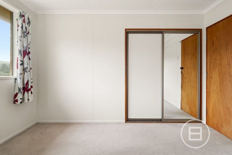 Photo of property in 242 Tomahawk Road, Ocean Grove, Dunedin, 9013