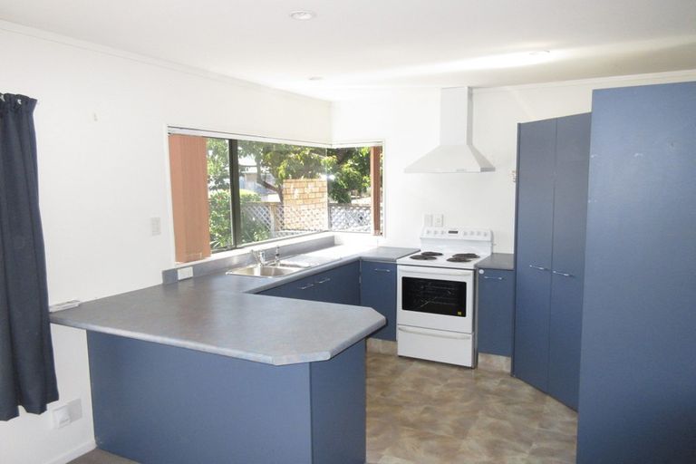 Photo of property in 61 Makarini Street, Paraparaumu, 5032