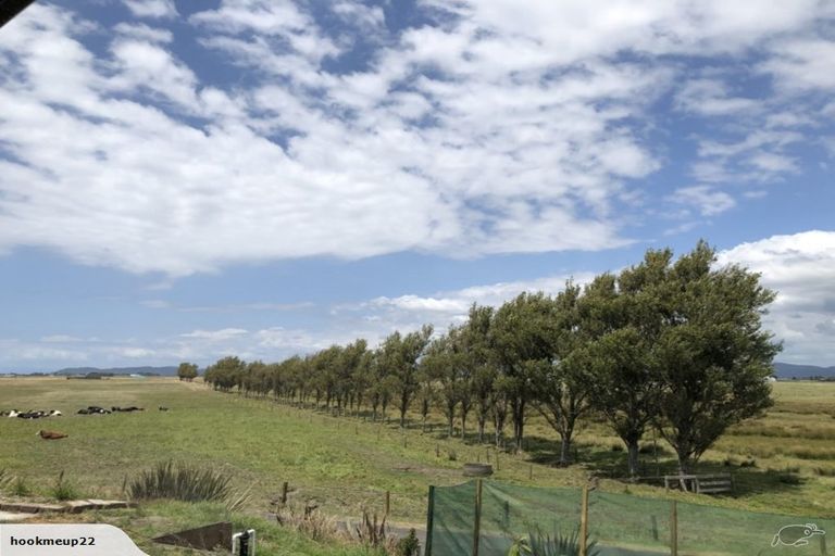 Photo of property in 140b Thornton Hall Road, Thornton, Whakatane, 3194