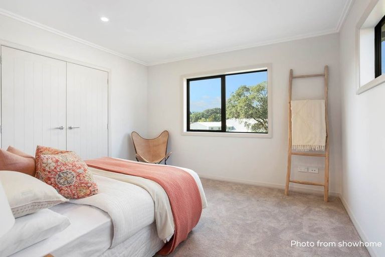 Photo of property in 27a Cleary Road, Panmure, Auckland, 1060