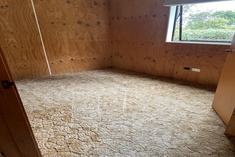 Photo of property in 69-71 Wolseley Road, Tanners Point, Katikati, 3170