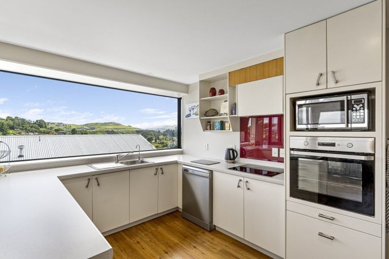 Photo of property in 99 Arapiki Road, Stoke, Nelson, 7011