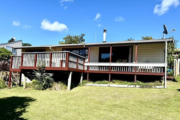 Photo of property in 27 Appenzell Drive, Whakatane, 3120