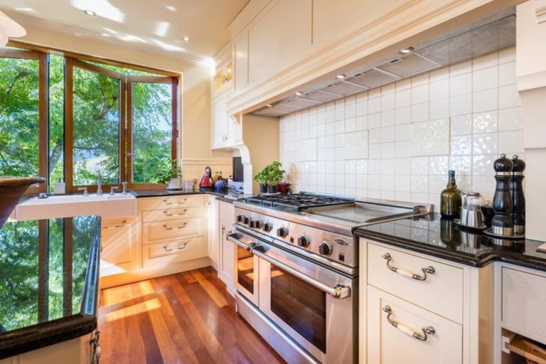 Photo of property in 26 Valhalla Drive, Richmond, 7020