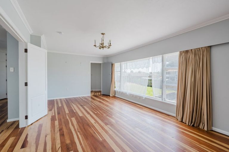 Photo of property in 1121 Heaphy Terrace, Fairfield, Hamilton, 3214