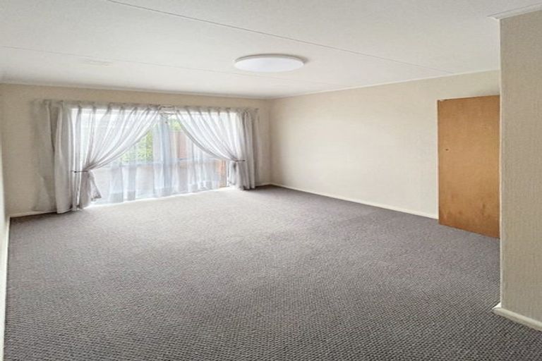 Photo of property in 105 Paraonui Road, Tokoroa, 3420