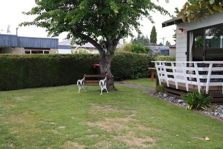 Photo of property in 28b Mckerrow Street, Te Anau, 9600