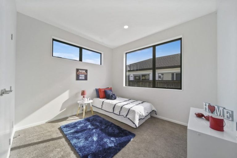 Photo of property in 12 Wellfield Drive, Papakura, 2110