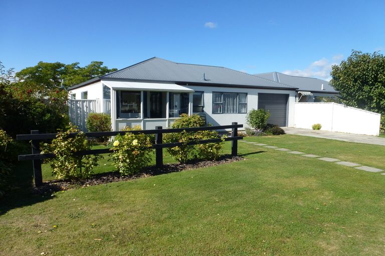 Photo of property in 13a Orchard Drive, Alexandra, 9320