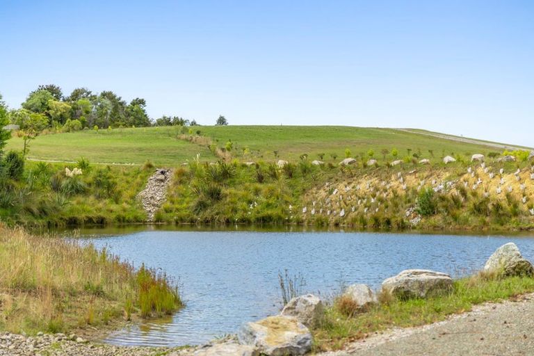 Photo of property in 116 Aporo Road, Ruby Bay, 7173