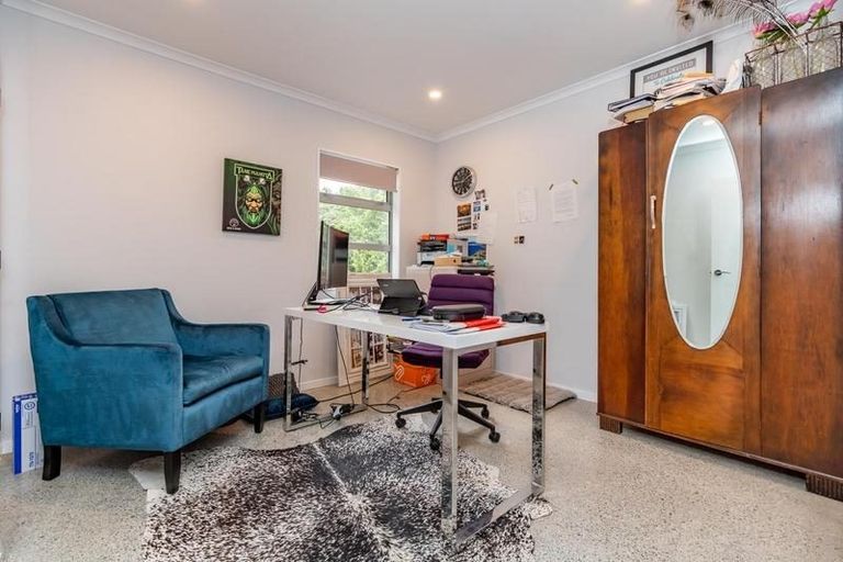 Photo of property in 917 Waipu Caves Road, Waipu, 0582