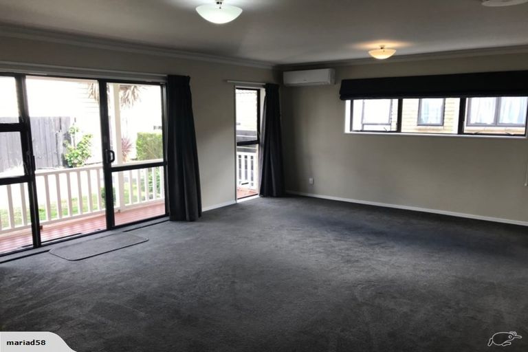 Photo of property in 2/56 West Street, Pukekohe, 2120