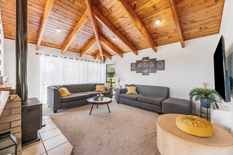 Photo of property in 14 Peters Lane, Taupaki, Henderson, 0782