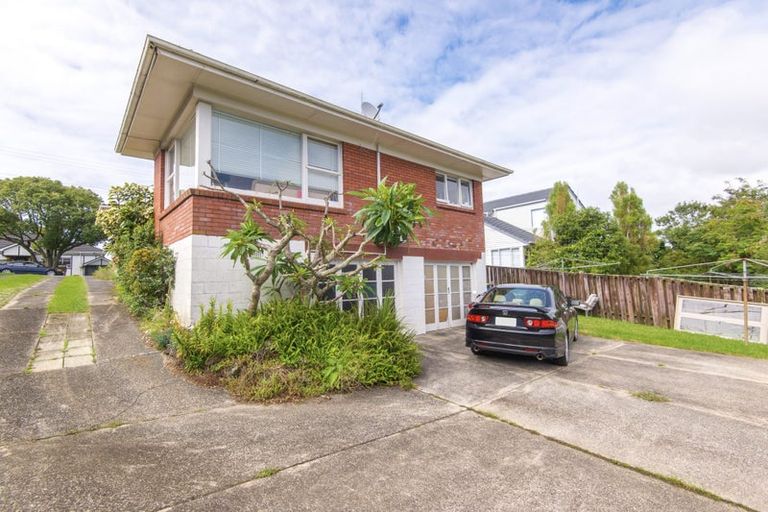 Photo of property in 1/33 Tennyson Avenue, Takapuna, Auckland, 0622