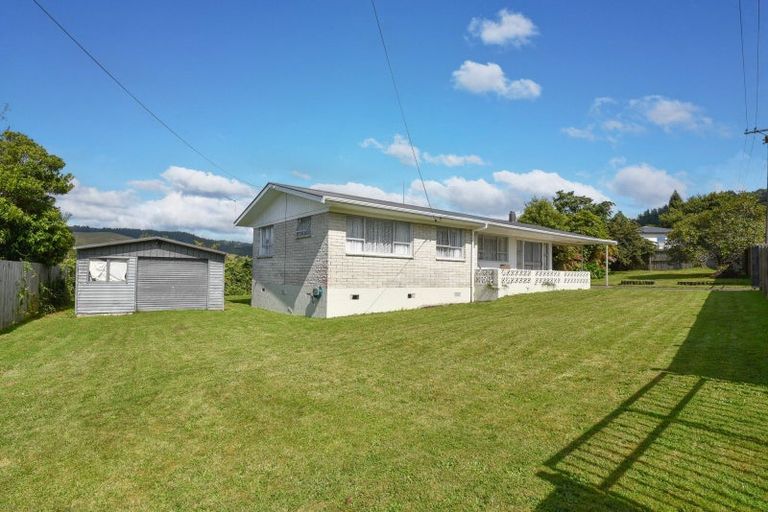 Photo of property in 1 Bay Grove, Pukehangi, Rotorua, 3015