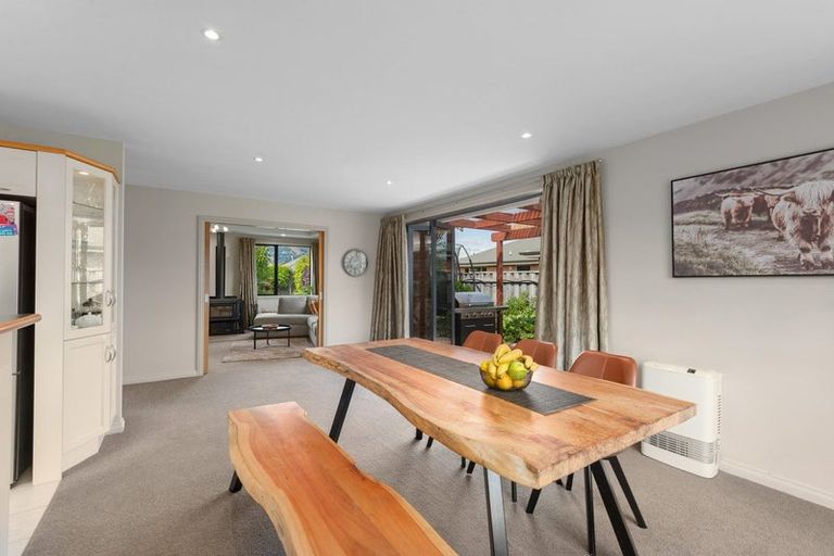 Photo of property in 16 Fenty Place, Mosgiel, 9024