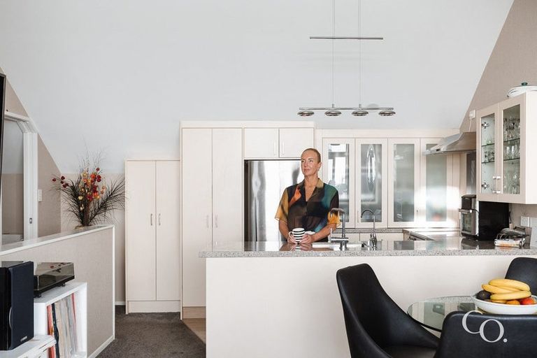 Photo of property in 16b May Street, Mount Maunganui, 3116