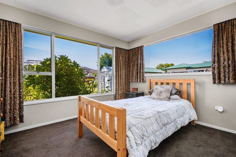 Photo of property in 1 Short Street, Alexandra, 9320