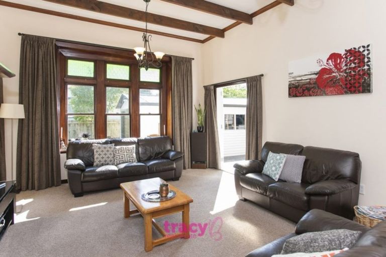 Photo of property in 84 Lytton Road, Te Hapara, Gisborne, 4010
