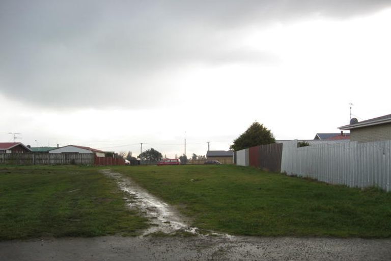 Photo of property in 17 Mavora Place, Heidelberg, Invercargill, 9812