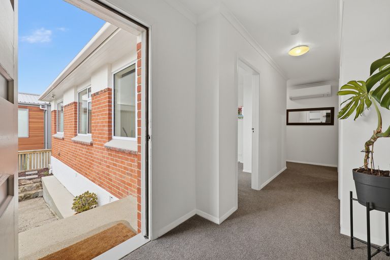 Photo of property in 72 Dunrobin Street, Waverley, Dunedin, 9013