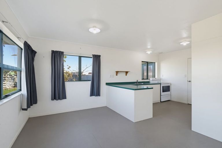 Photo of property in 4 Lorne Place, Flaxmere, Hastings, 4120