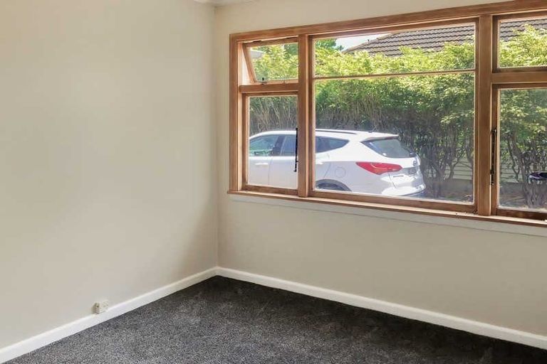 Photo of property in 67 Epsom Road, Sockburn, Christchurch, 8042