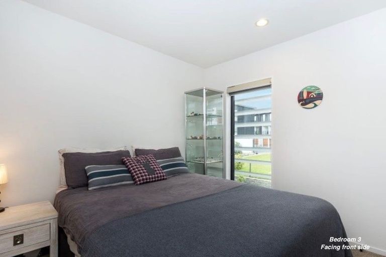 Photo of property in 42 Makamaka Lane, Albany Heights, Auckland, 0632