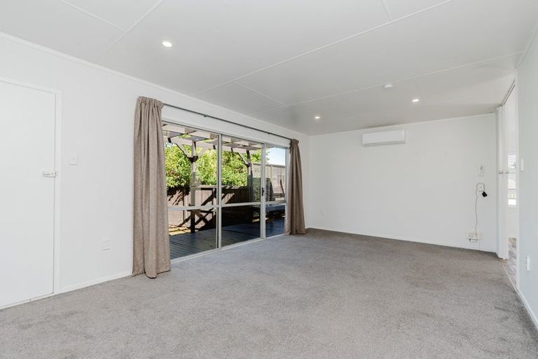 Photo of property in 65 Snell Drive, Chartwell, Hamilton, 3210