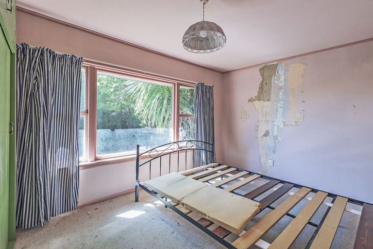 Photo of property in 38 Edmonds Street, Woolston, Christchurch, 8062