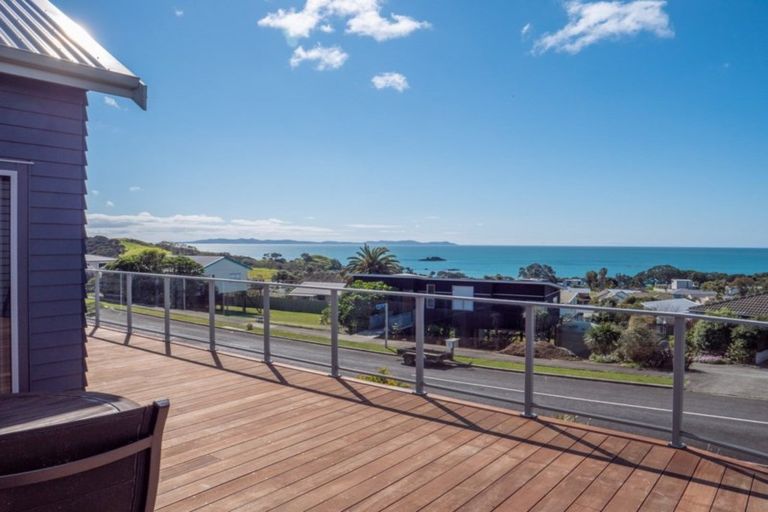 Photo of property in 10 Torsby Road, Coopers Beach, 0420