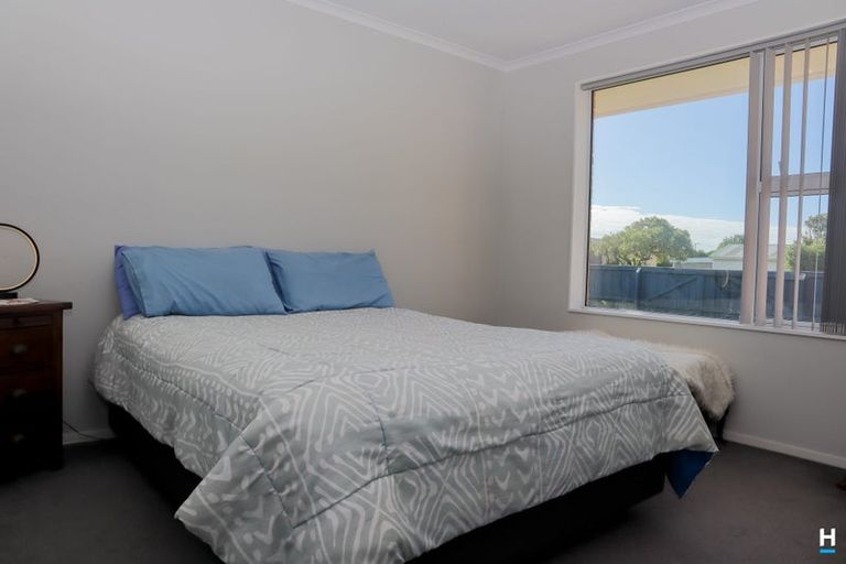 Photo of property in 76 Fitzgerald Street, Cobden, Greymouth, 7802