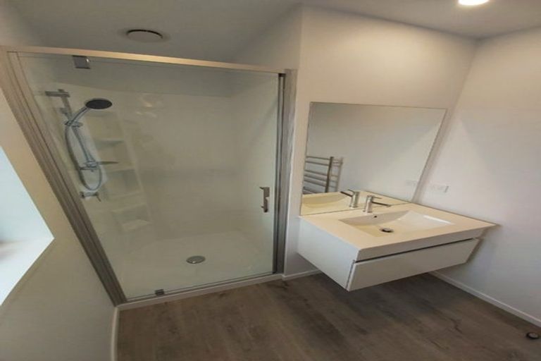 Photo of property in 27 Timara Crescent, Marshland, Christchurch, 8083