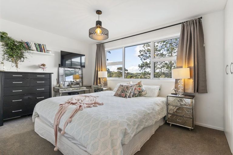 Photo of property in 52c Downer Access Road, Kaukapakapa, 0873