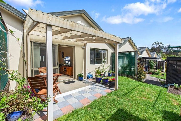 Photo of property in 29/41 Manchester Way, Judea, Tauranga, 3110