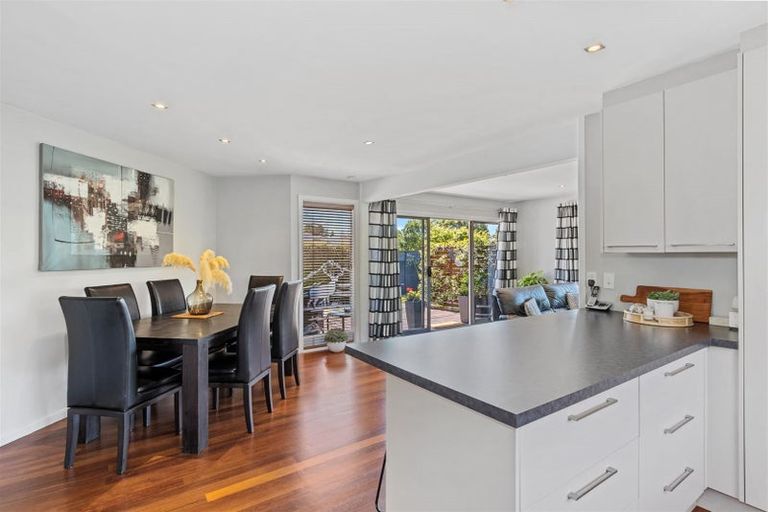 Photo of property in 39 Rossiter Avenue, Redwood, Christchurch, 8051