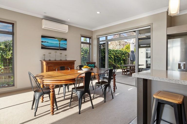 Photo of property in 124 Hamurana Road, Omokoroa, 3114