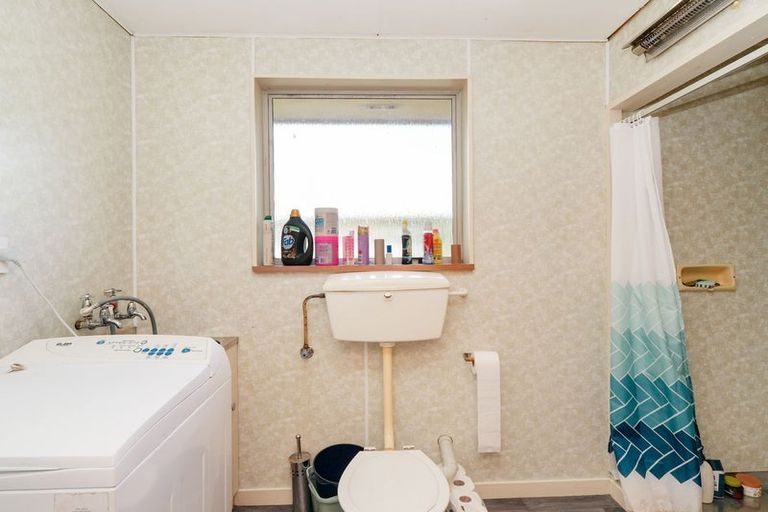 Photo of property in 411a Ness Street, Kew, Invercargill, 9812