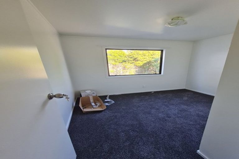 Photo of property in 20 Chedworth Avenue, Chedworth, Hamilton, 3210