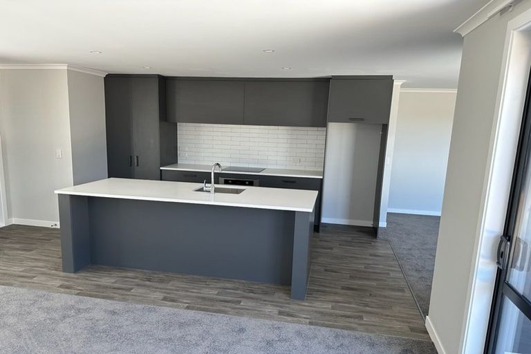 Photo of property in 11 Pourewa Lane, Matamata, 3400