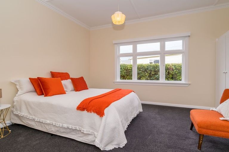 Photo of property in 742 Highgate, Maori Hill, Dunedin, 9010
