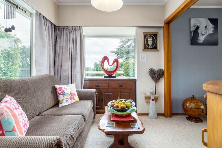 Photo of property in 45 Herbert Street, Masterton, 5810