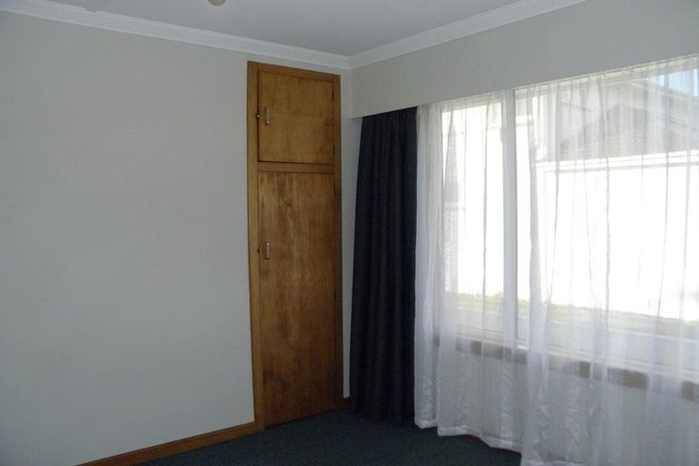 Photo of property in 241/241a Chelmsford Street, Waverley, Invercargill, 9810