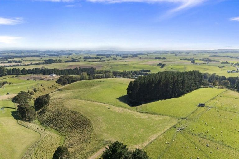 Photo of property in 80 View Road, Halcombe, 4779