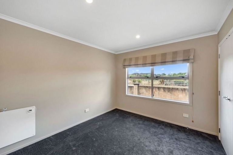 Photo of property in 3 Shaun Lane, Huntington, Hamilton, 3210