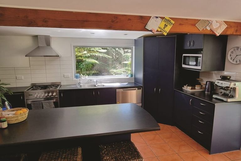 Photo of property in 493 Stafford Loop Road, Awatuna, Hokitika, 7882