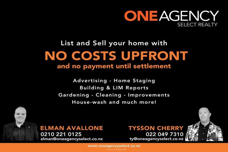 Photo of property in 22 Morere Street, Titahi Bay, Porirua, 5022